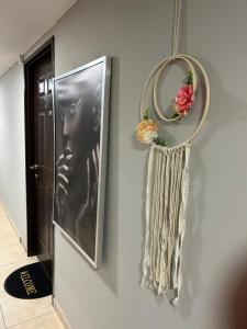埃拉特Toys suites hotel的相册照片
