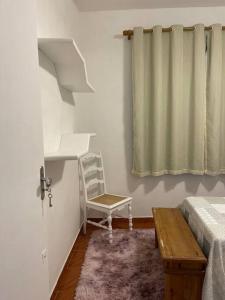 Gallery image of Casa com piscina em Piratininga in Niterói +72 photos