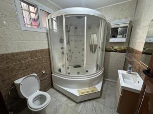 Φωτογραφία από το άλμπουμ του Appartement Villa 2 chambres σε Moulay Bousselham