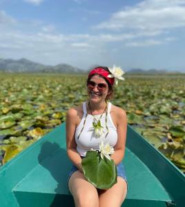 Φυσικό τοπίο κοντά σε αυτό το διαμέρισμα +1 φωτογραφίες