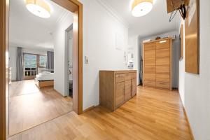 Fotografia z galérie ubytovania Apartment Select TOP 8 - by Four Seasons Apartments v Piesendorfe