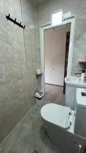 Bagno di Ludwig Guesthouse