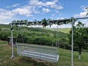 Velika RemetaにあるSara&Lav rent a houseのギャラリーの写真