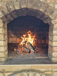 Velika RemetaにあるSara&Lav rent a houseのギャラリーの写真