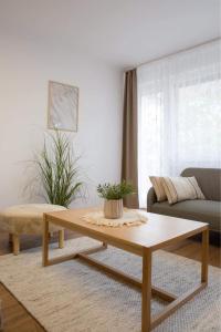 DELUXHOME Sárospatak 3950 Sárospatak, Eötvös út 1/a-1 emelet 3 ajto kép - 2