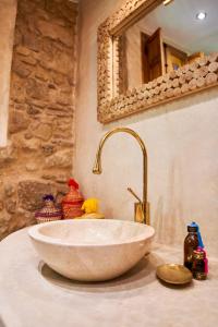 Galeriebild der Unterkunft DAR SOHAN Kasbah vue mer in Tangier