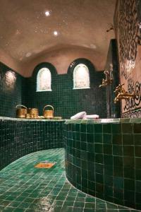 Galeriebild der Unterkunft DAR SOHAN Kasbah vue mer in Tangier