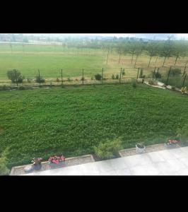 Foto dalla galleria di Komm a la Maison a Basse-Yutz