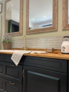 Foto da galeria de Penarwyn House em Par