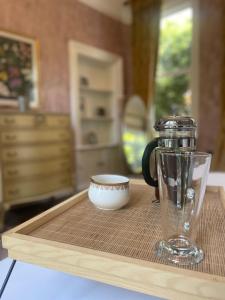 Foto da galeria de Penarwyn House em Par