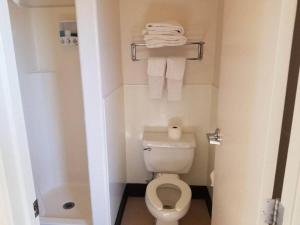 Fotografie z fotogalerie ubytování 012C Affordable Retreat near South Rim Sleeps 2 v destinaci Valle + 5 fotografií