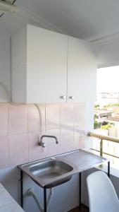 Fotografie z fotogalerie ubytování Villa Osmani v destinaci Durrës