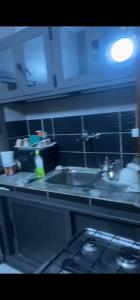 Φωτογραφία από το άλμπουμ του Studio Meublé à Saint-Louis σε Saint-Louis