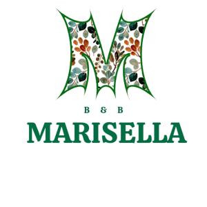 Πιστοποιητικό, βραβείο, πινακίδα ή έγγραφο που προβάλλεται στο B&B Marisella