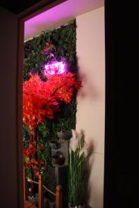 Φωτογραφία από το άλμπουμ του Loveroom Japon avec balnéothérapie στην Τουλόν +46 φωτογραφίες