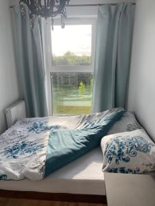 Gallery image of AKS Akademicka 8b przy Onkologii in Bydgoszcz +14 photos