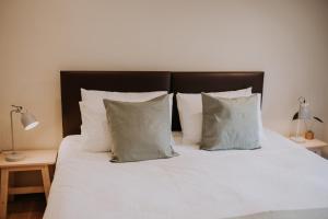 Gallery image of High House Barn in Bassenthwaite