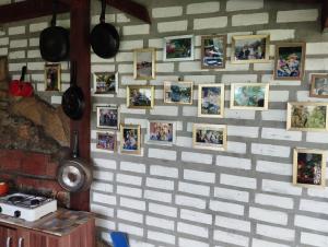 Fotografie z fotogalerie ubytování Drinski odmor ,,Mima,, 1 v destinaci Perućac