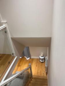 Foto sihtkohas Thamesmead asuva majutusasutuse 31 Floathaven galeriist