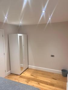 Foto sihtkohas Thamesmead asuva majutusasutuse 31 Floathaven galeriist