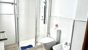 Ένα μπάνιο στο Nacar Golden Sand Beach by Deihu Experiences +12 φωτογραφίες