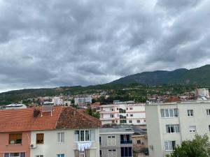 PeshkopiHotel brazil的相册照片