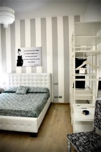 Gallery image of Tiffany House in Mantova