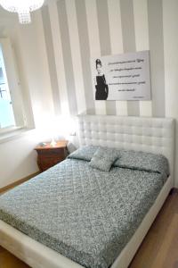 Gallery image of Tiffany House in Mantova