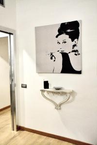 Gallery image of Tiffany House in Mantova