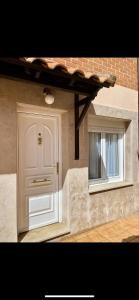 Gallery image of Villa Manuela in Candás