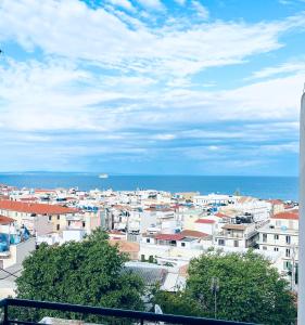 Gambar di galeri bagi Maisonette Ralia di Zakynthos Town