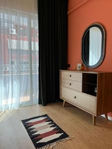 Fotografie z fotogalerie ubytování Emilio's Apartments Astir v destinaci Tirana + 3 fotografie
