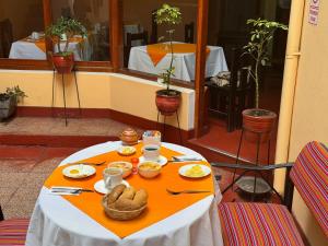 Еда / где поесть недалеко от гостевого дома +32 фотографии