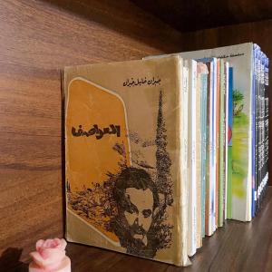 Imagen de la galería de Reef Guesthouse, en Batlūn