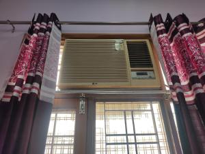 Gallery image of Nature's Paradise Homestay in Haridwār