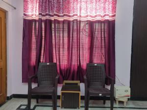 Gallery image of Nature's Paradise Homestay in Haridwār