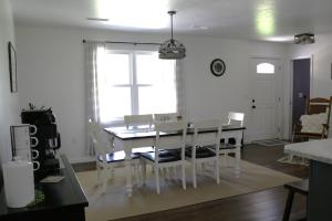 Imagen de la galería de Country Hills Hideaway, en Millersburg