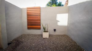 Fotografie z fotogalerie ubytování Alojamientos Litoral - Dpto España III v destinaci Gualeguaychú