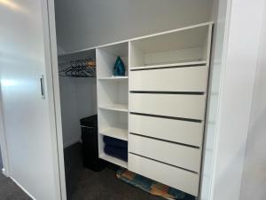 Fotografija v galeriji nastanitve STUDIO42 v mestu Papakura