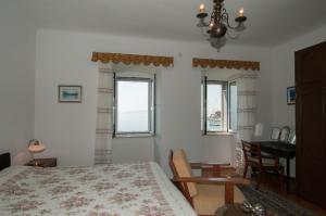Fotografie z fotogalerie ubytování Apartment Villa Minach v destinaci Volosko