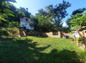 Φωτογραφία από το άλμπουμ του Casa Ártemis Paraty σε Sertão do Taquari