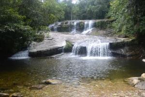 Φωτογραφία από το άλμπουμ του Casa Ártemis Paraty σε Sertão do Taquari +8 φωτογραφίες