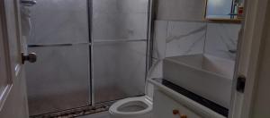 Gallery image of Backstreet BNB in Union Island +25 photos