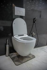 Gallery image of 2 BR Executive Suite in Accra