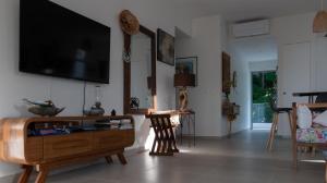 Fotografie z fotogalerie ubytování Tahiti Chalala v destinaci Paea