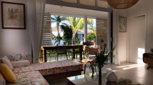 Fotografie z fotogalerie ubytování Tahiti Chalala v destinaci Paea + 14 fotografií