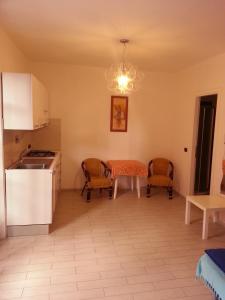 Gallery image of L'Ogliera Appartamenti dell'Aia in Pomonte