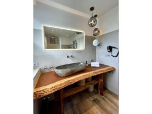 Billede fra billedgalleriet på Holiday apartment Harz holiday i Hahnenklee-Bockswiese + 37 billeder