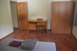 Φωτογραφία από το άλμπουμ του Papeete, appartement F3 στην Παπεέτε