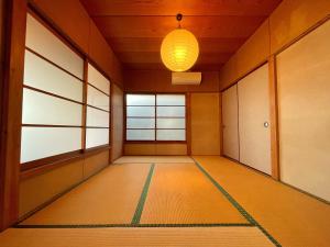 立山町いろり庵的相册照片